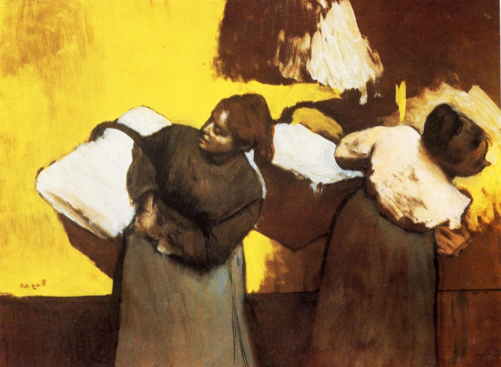 Edgar+Degas-1834-1917 (518).jpg